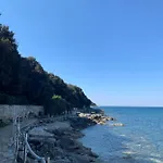 بيت ضيافة Sea Breeze