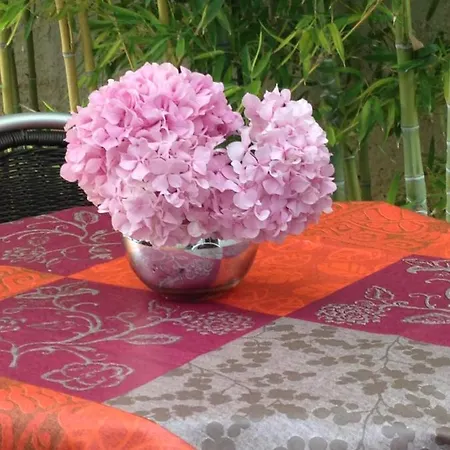 Casa de hóspedes Sea Breeze Pula