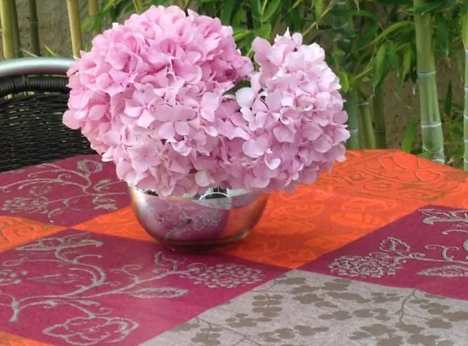 Casa de hóspedes Sea Breeze Pula