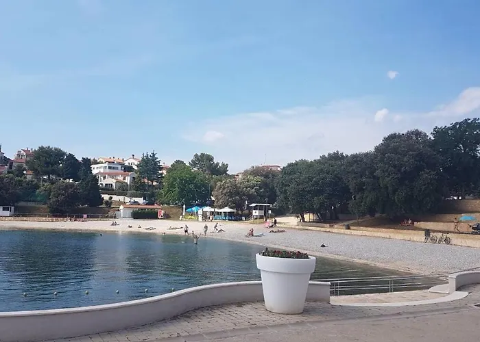 Gostinjska kuća Sea Breeze *