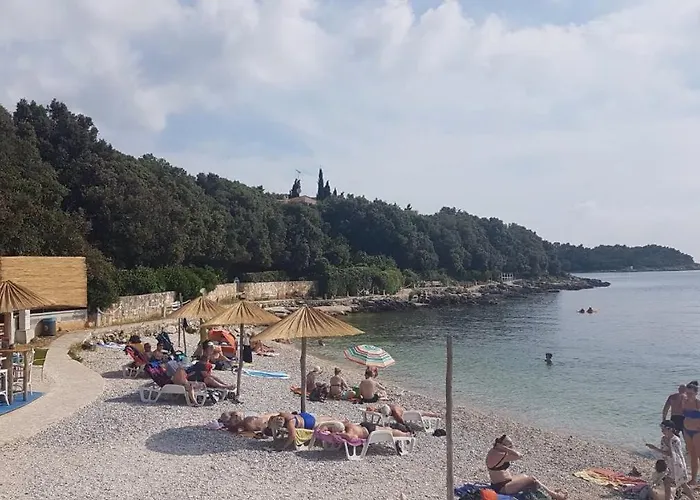 Gostinjska kuća Sea Breeze *