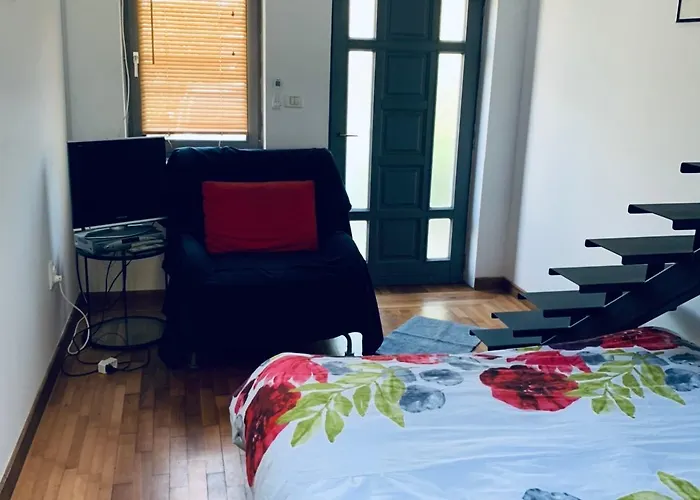 Gostinjska kuća Sea Breeze *