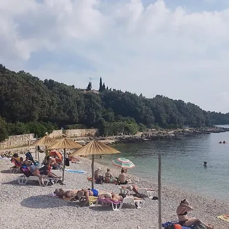 Konukevi Sea Breeze *