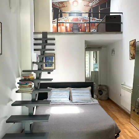 Sea Breeze * Пула